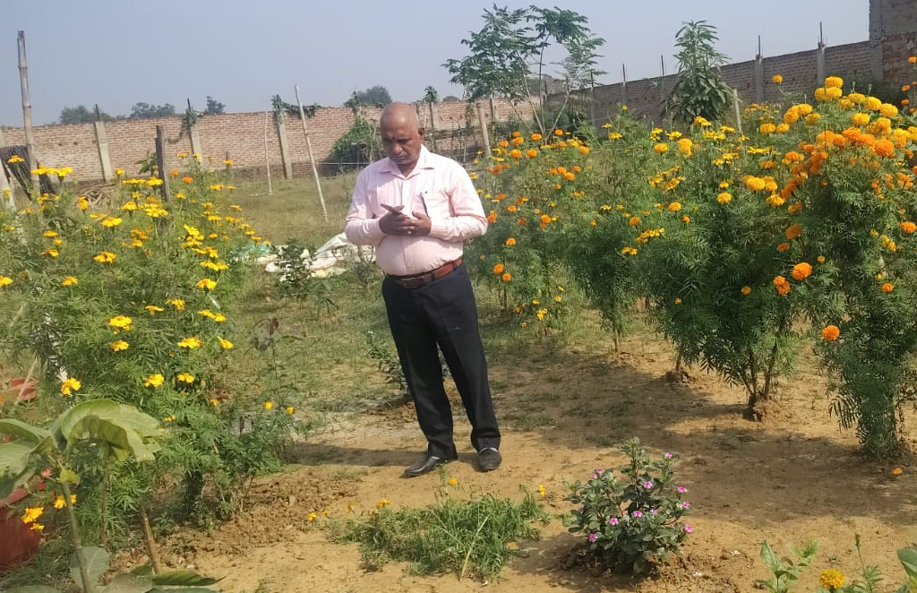 Lorem ipsum dolor sit amet