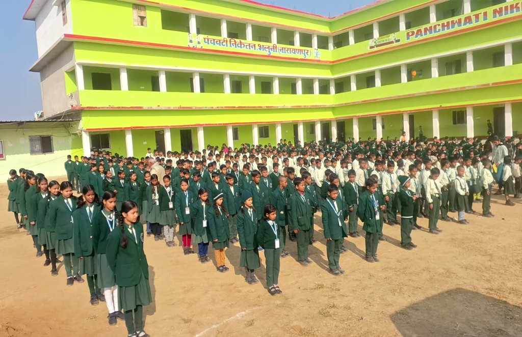 Lorem ipsum dolor sit amet