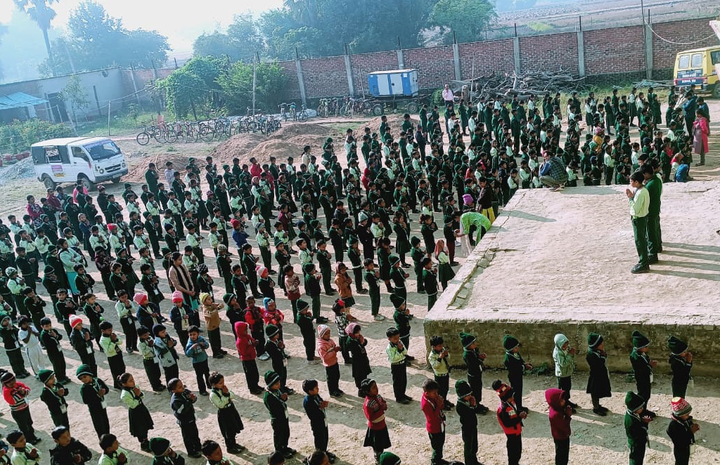 Lorem ipsum dolor sit amet