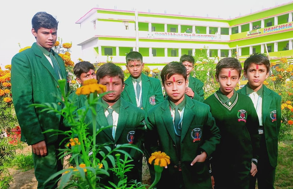 Lorem ipsum dolor sit amet