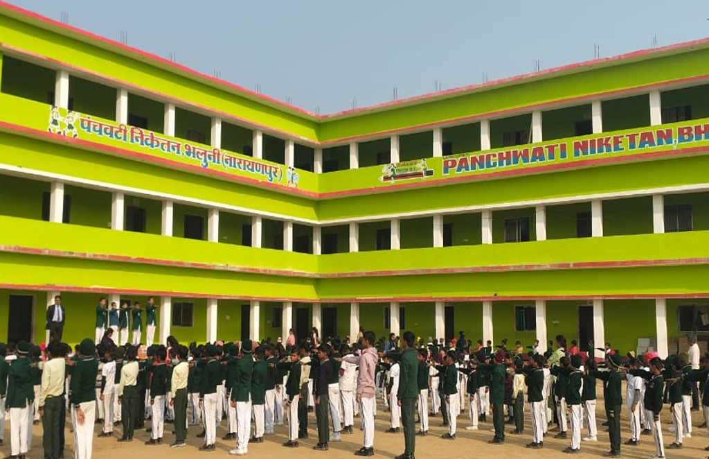 Lorem ipsum dolor sit amet