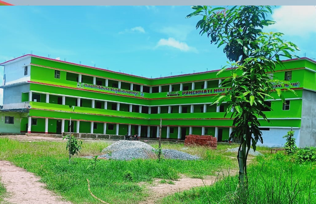 Lorem ipsum dolor sit amet